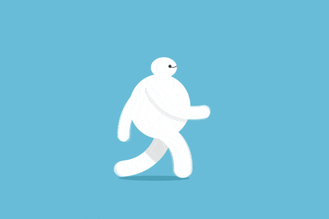 午睡作为夜间睡眠的一种补充,不仅可以补充精力,还可以缓解疲劳.