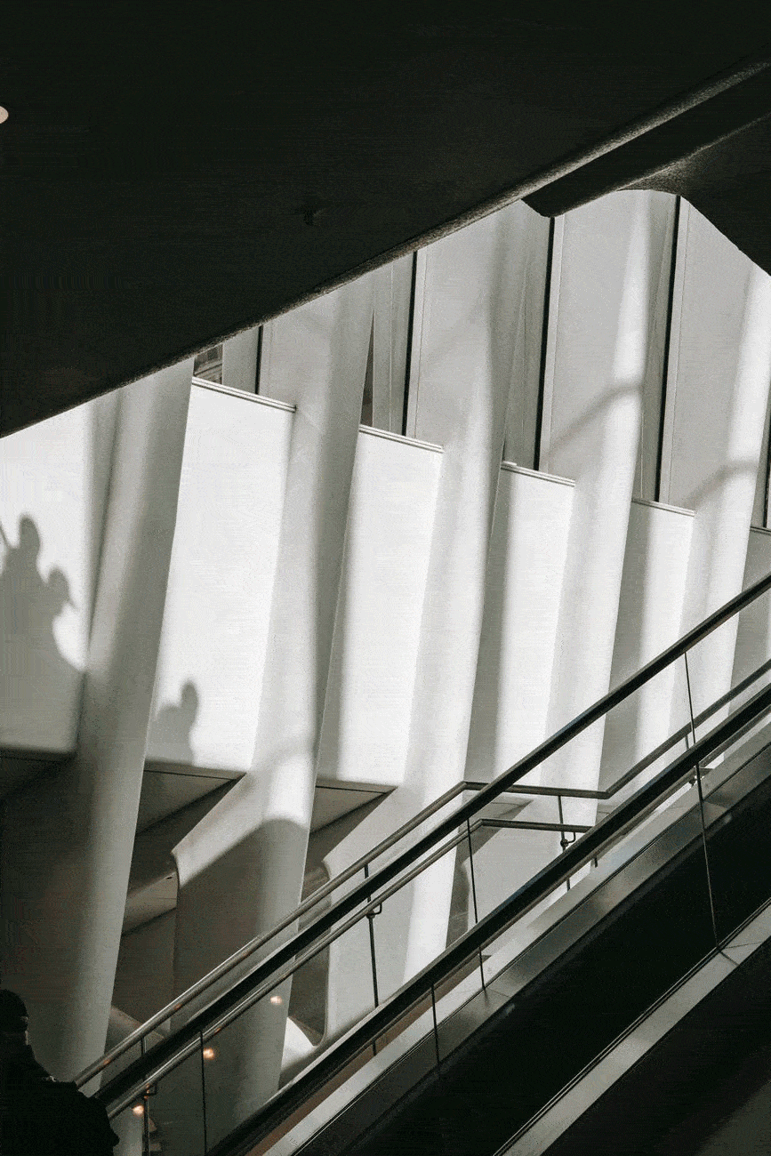 867_1300 竖版 竖屏