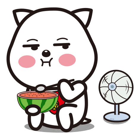 它们分别是张明方教授团队的 