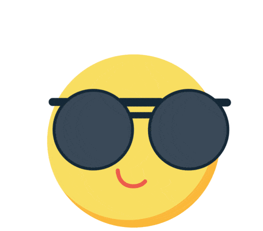 电动牙刷比普通牙刷好?宝贝每天都刷牙就不会蛀牙了?