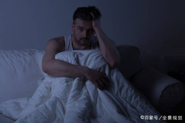 工作量|肝病不能拖,一旦上厕所时发现这5种情况,多半是肝脏在“求救”