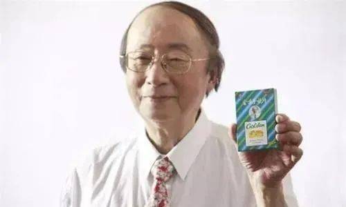 从铁娘子到老赖,金嗓子喉宝与江佩珍到底发生了什么?