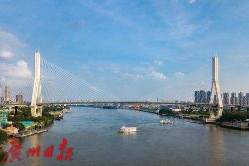 鹤洞大桥全封闭半个多月:开学在即,建议选择公共交通出行