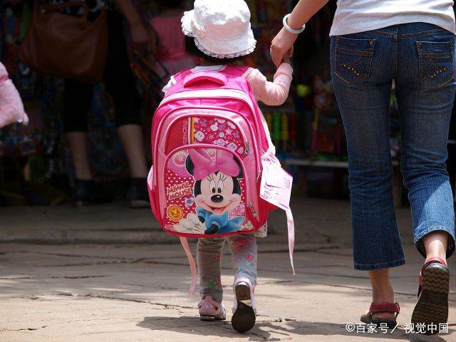 睡眠|孩子上幼儿园被劝退，原来是午睡惹得祸，很多家长没有重视