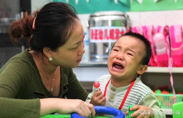 做法|四岁孩子被幼儿园劝退，宝妈怒晒聊天记录惹争议：是谁过分了？