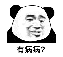 218_200