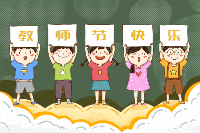 慰问我校附属第一医院南丁格尔奖获得者成守珍 ▲博士生