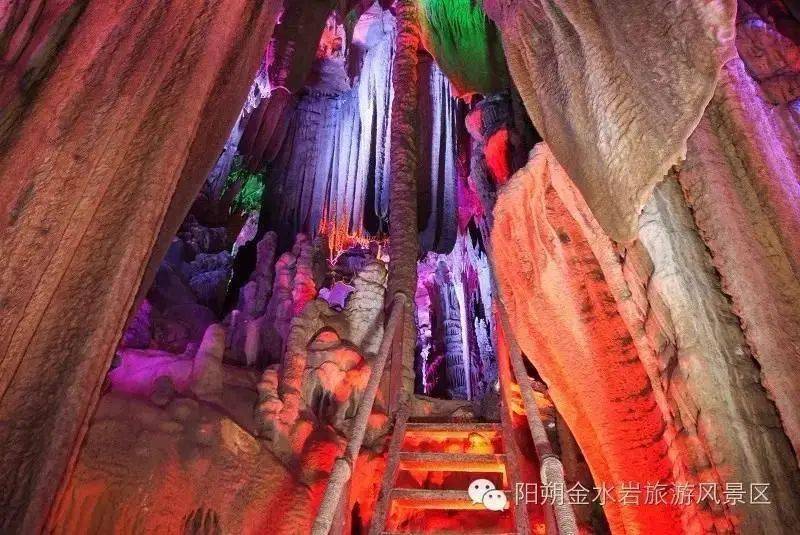 【2021国庆假期 】桂林龙脊梯田,阳朔风光4天高铁游