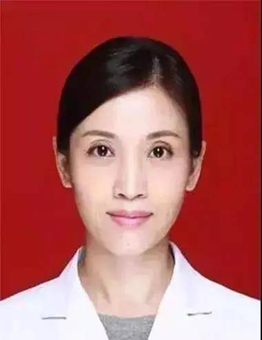 肛门口|20岁小伙因痔疮致贫血 近乎失了全身2/3血量