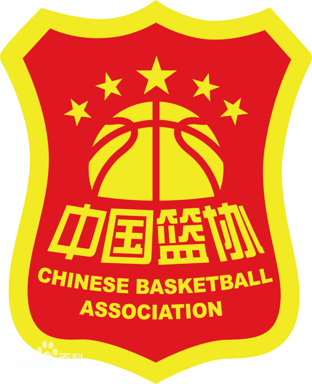 中国篮协成立全资公司深篮体育,推出三人篮球职业联赛