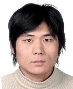 有没有认识巨野这8名"老赖"的,举报有奖!