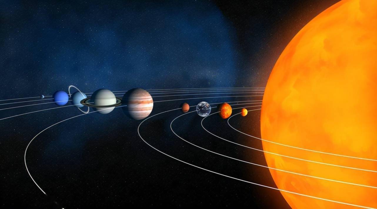 我们的时间不多了?科学家预测太阳系末日,到那时人类将不复存在