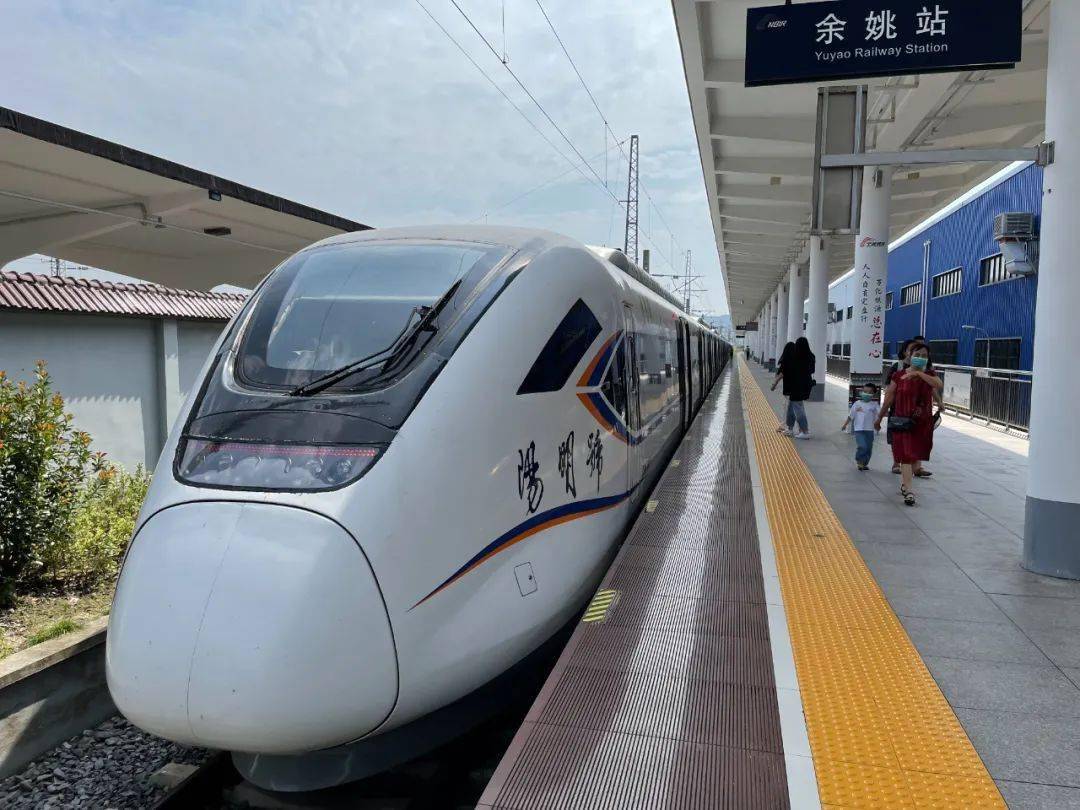 台风"灿都"来势汹汹,这些信息你要知晓!_余姚