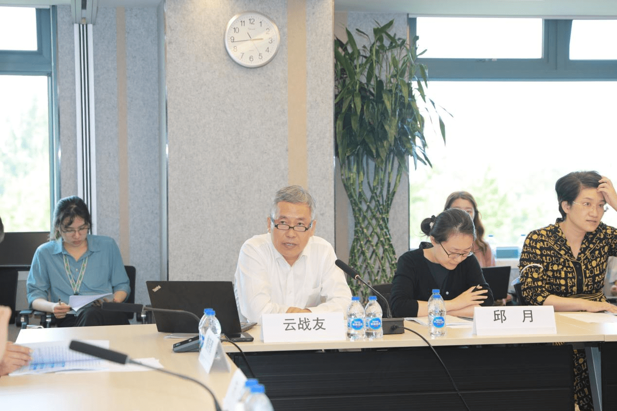 伊利|守护国民全生命周期健康 伊利走出“健康新路径”-国际在线