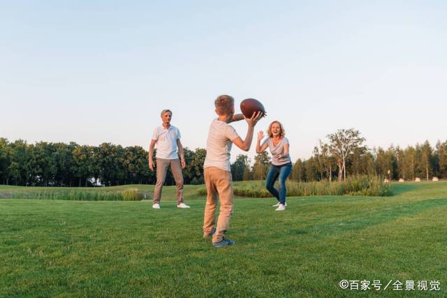 大脑|幼儿园超前教育的危害，等长大后才真正爆发，能晚一年晚一年