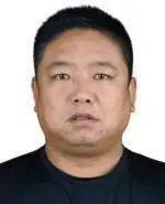 2,犯罪嫌疑人:张红发,男,汉族,现年42岁,户籍地甘肃省靖远县;现住址