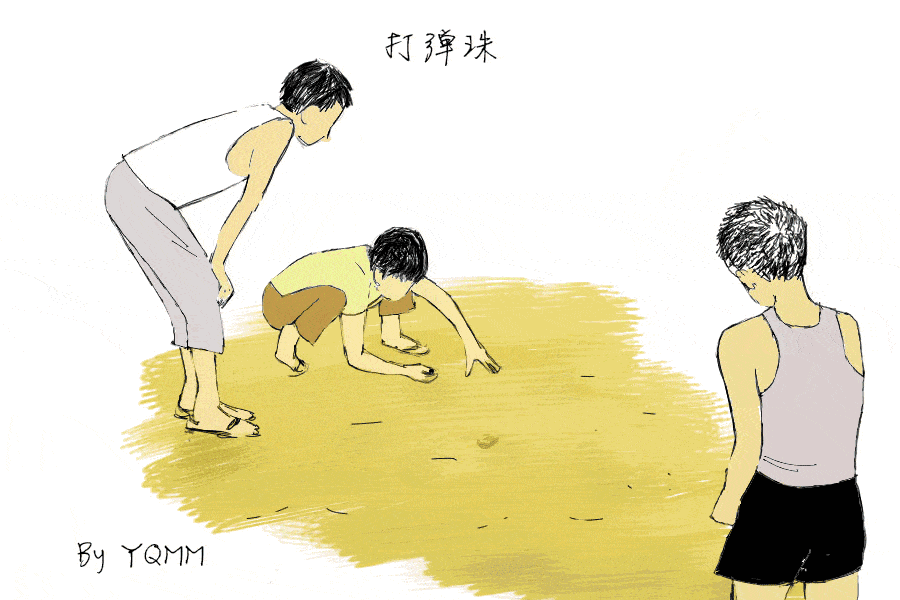 不知道自己应该玩点啥 这事儿还用问吗? 最强线下游戏攻略,安排!