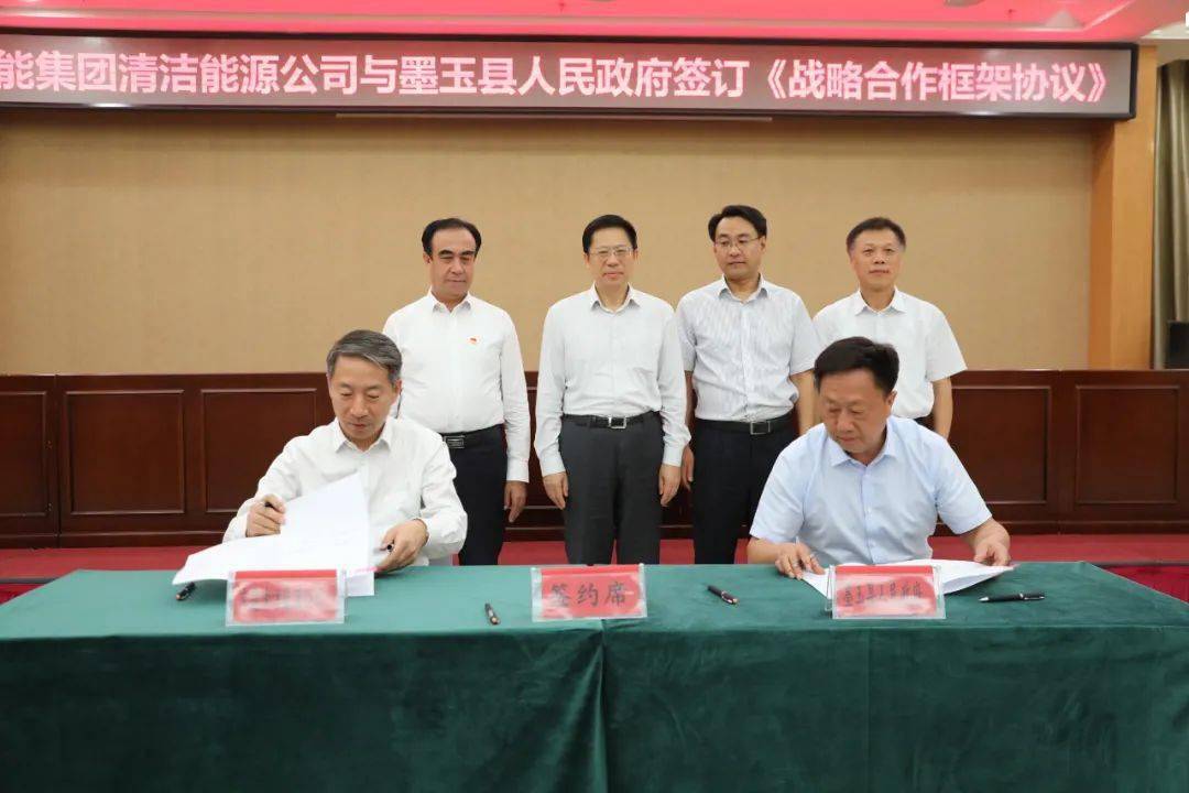 张贵林赴新疆和田调研北京市管企业援疆工作