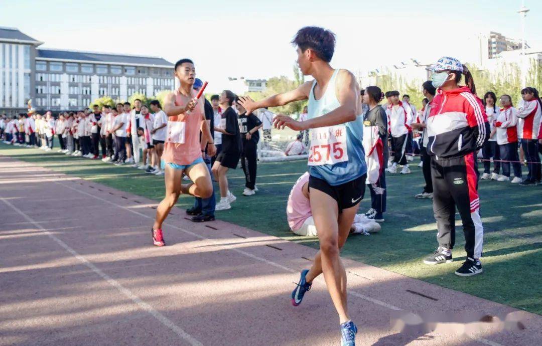 田径教案模板范文_田径教案模板体育学院_田径教案模板