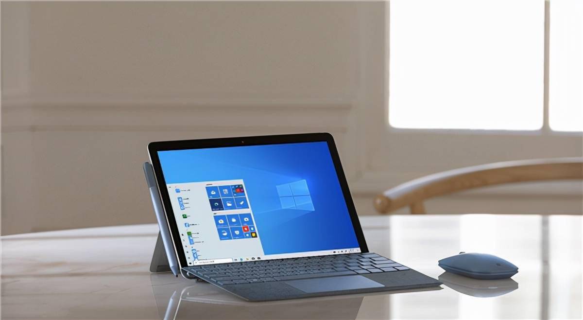 surfacepro8,surfacepro 微软surface pro 8曝光