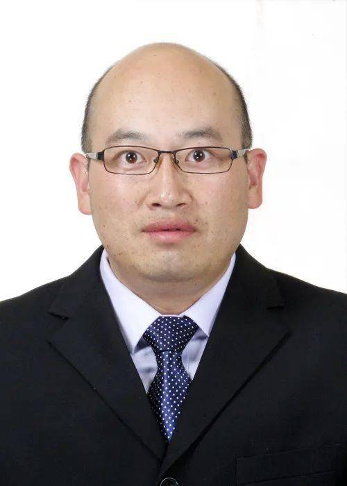 杨文波