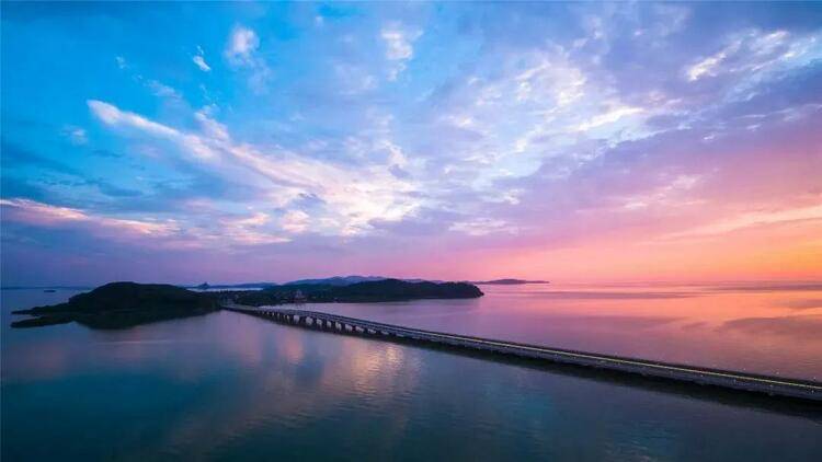 日光|秋意浓 赏太湖秋日图鉴