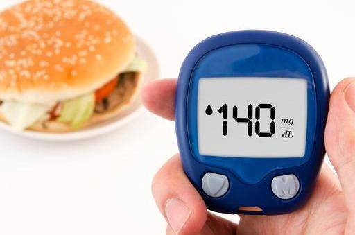 时间|医生开出的降糖药你真的吃对了吗？正确的服用时间是治疗关键！