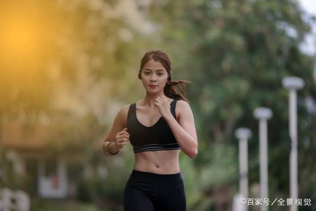 肝脏|中科院院士:开水里放一物,不出一个月,排出肝毒,肝会感激你