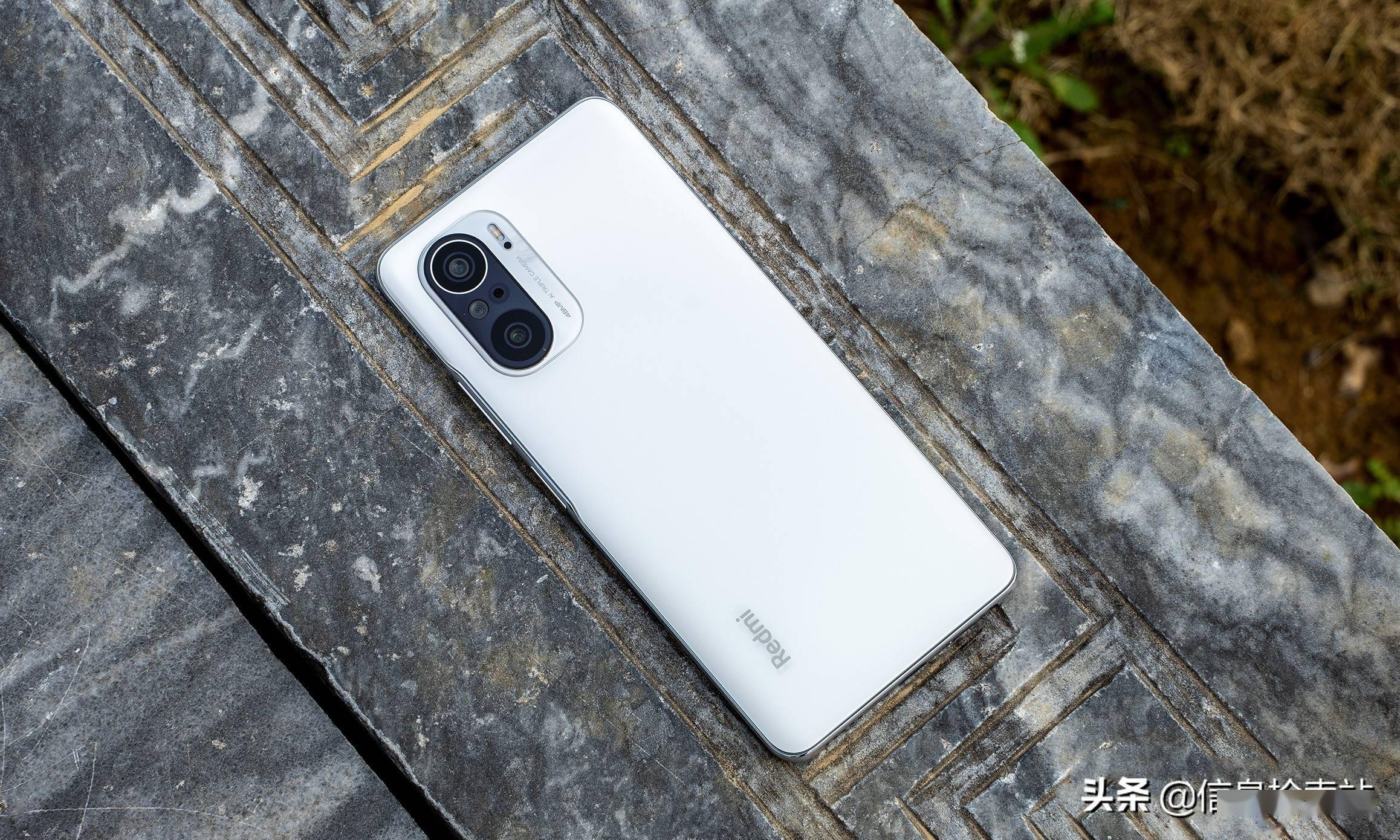 红米k50发布时间确定联发科4nm芯片加持12256g卖2999