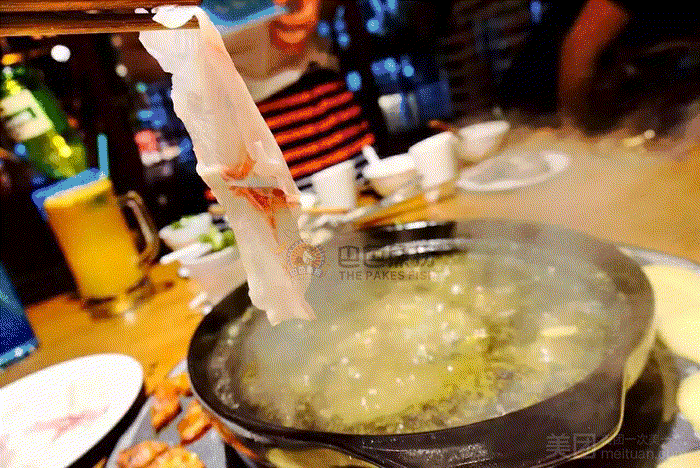 21 03 三国惹火烤肉  中日韩烤肉集合店 原价304 , 现价 188 时间:9.