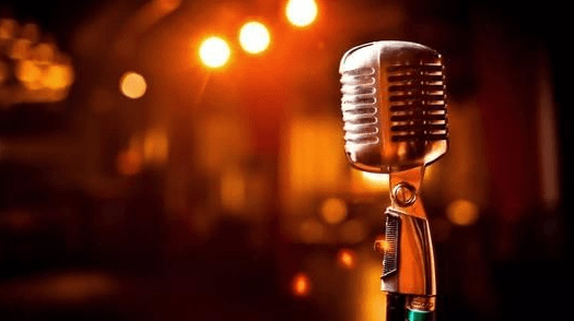 方法|声源配音:政府专题片配音的基本要求有哪些?