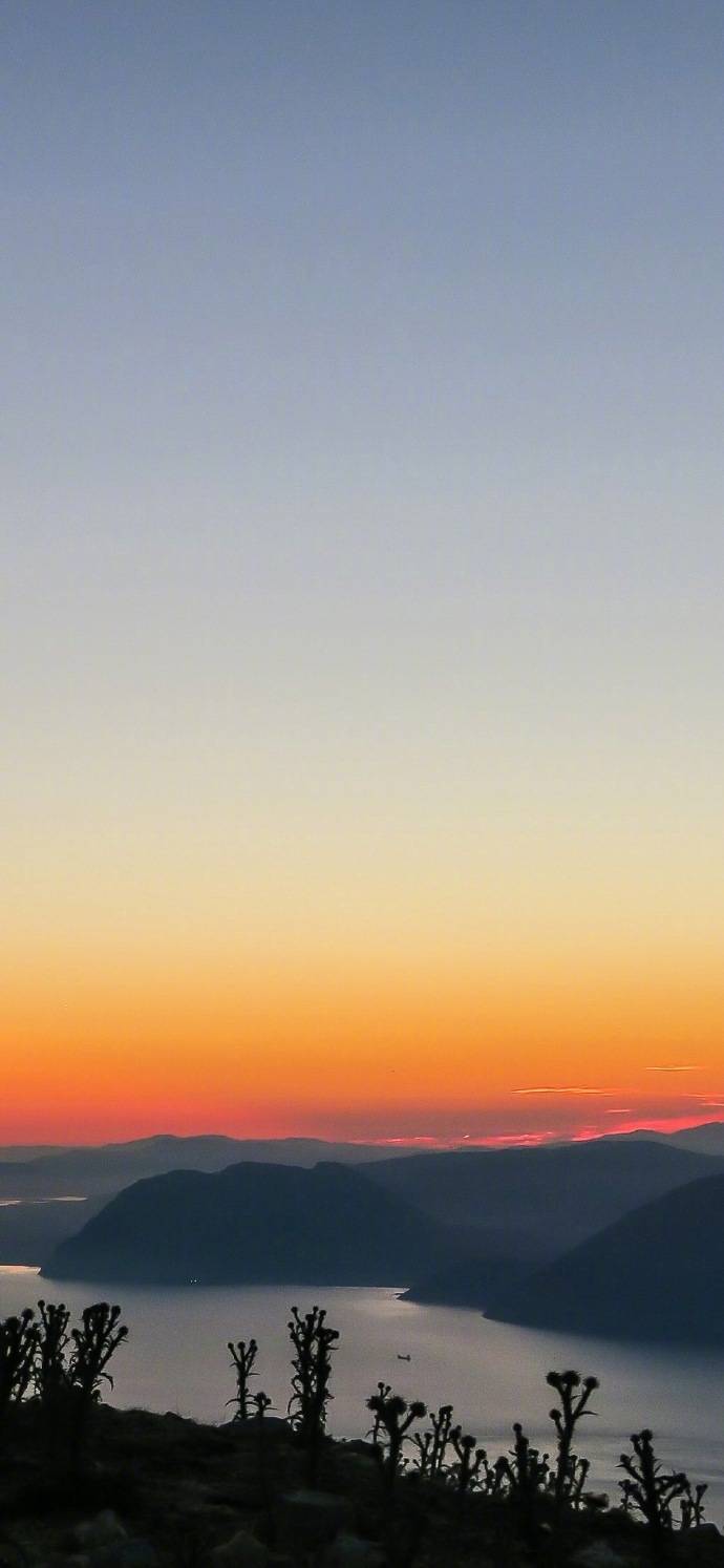 苹果墙纸原机自带壁纸 d302ce4f8a66416a8d5557c5d79981d1.jpeg