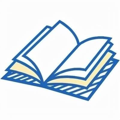 桥梁建设|《改变世界的12种科技力量》| 邓璐新书重磅首发