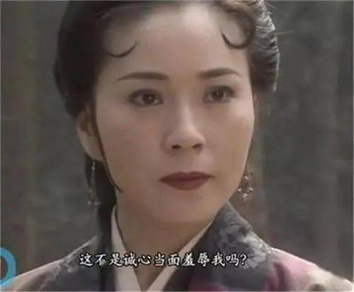 霍元甲40年往事有人出家有人入狱有人永失所爱还有人不在了