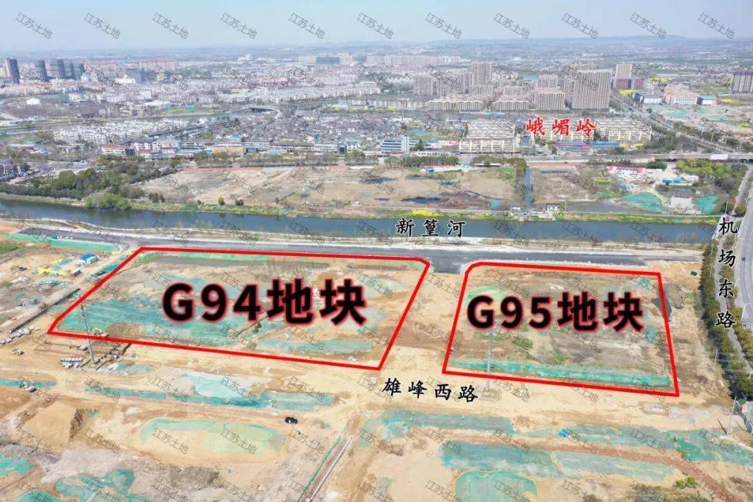 规划用地性质为rb商住混合用地,出让面积27444.62平方米,容积率1.