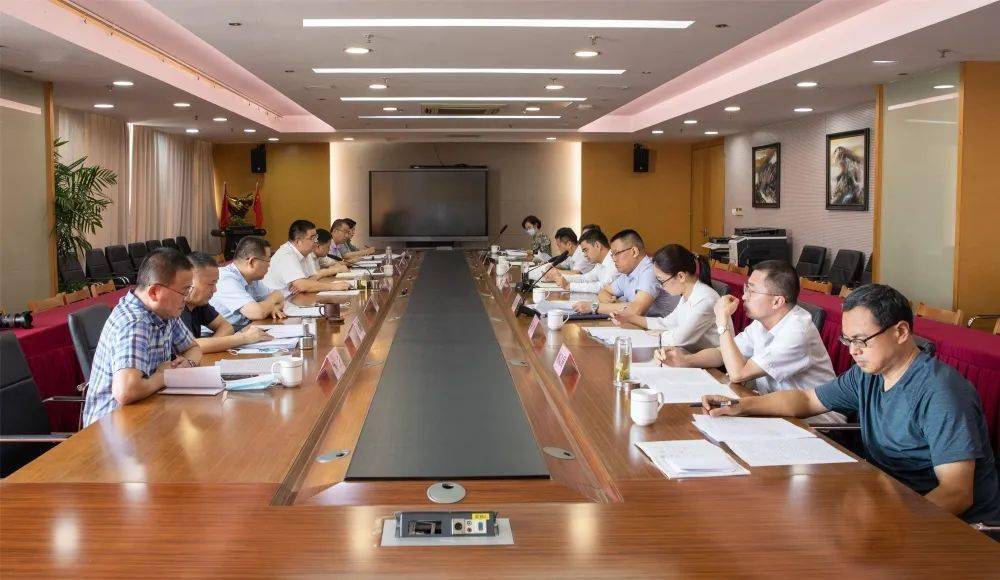 武进区委副书记,代区长恽淇丞调研全区教育工作