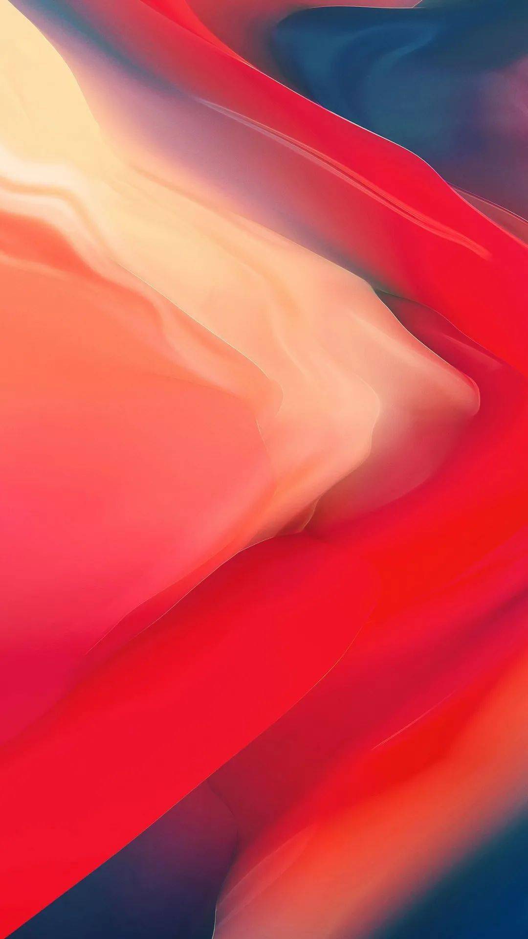 1080_1920 竖版 竖屏