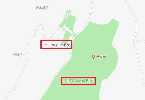 大连"十一"出行重要提醒!_石葵