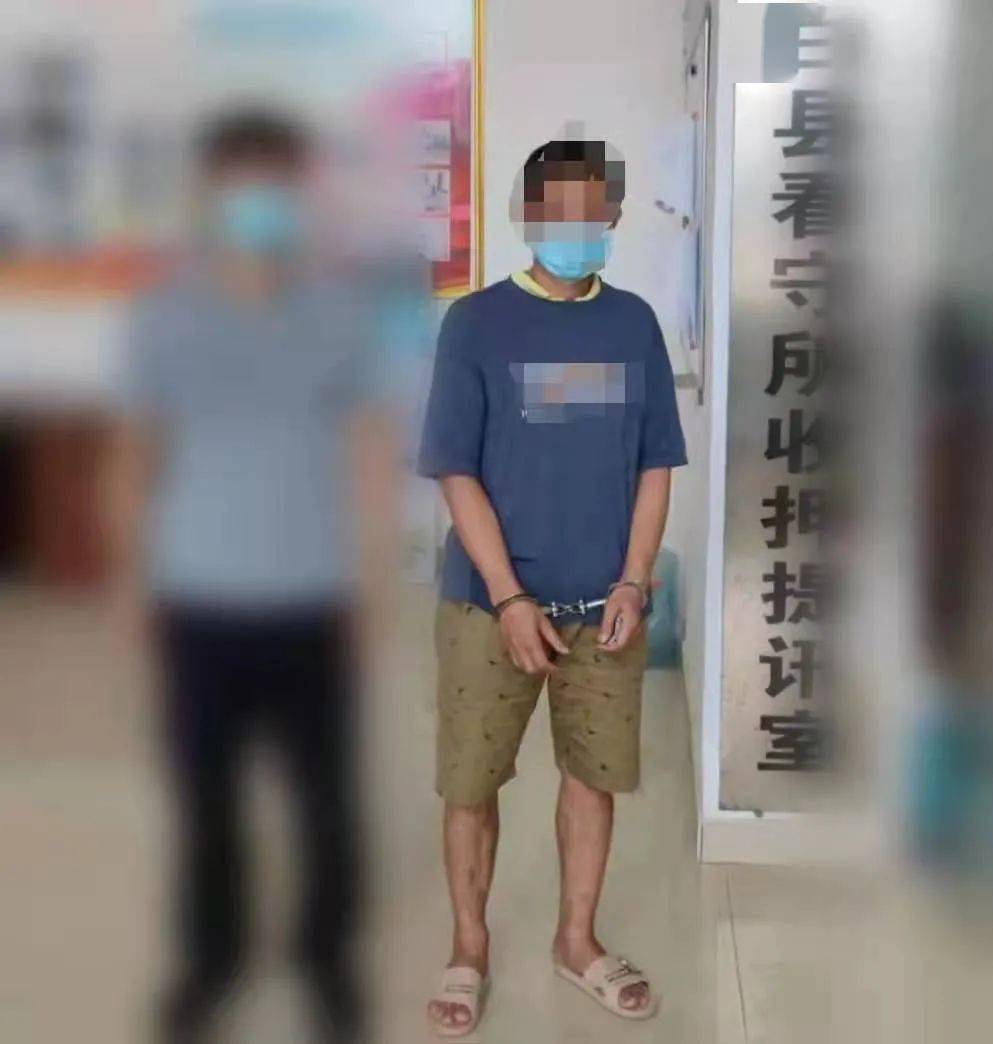 大单!博白警方精准出击,两日内抓获37涉毒人员,其中多人被刑拘