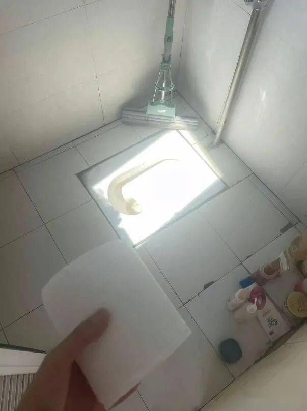好家伙,屁股抹点防晒吧同时集成了叉子和勺子的缺陷集百家之短了属于