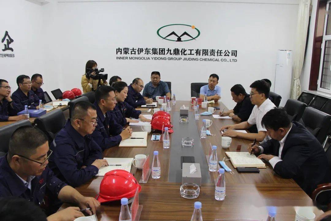 【调研】旗人民政府副旗长张亚男开展节前新冠疫情防控调研