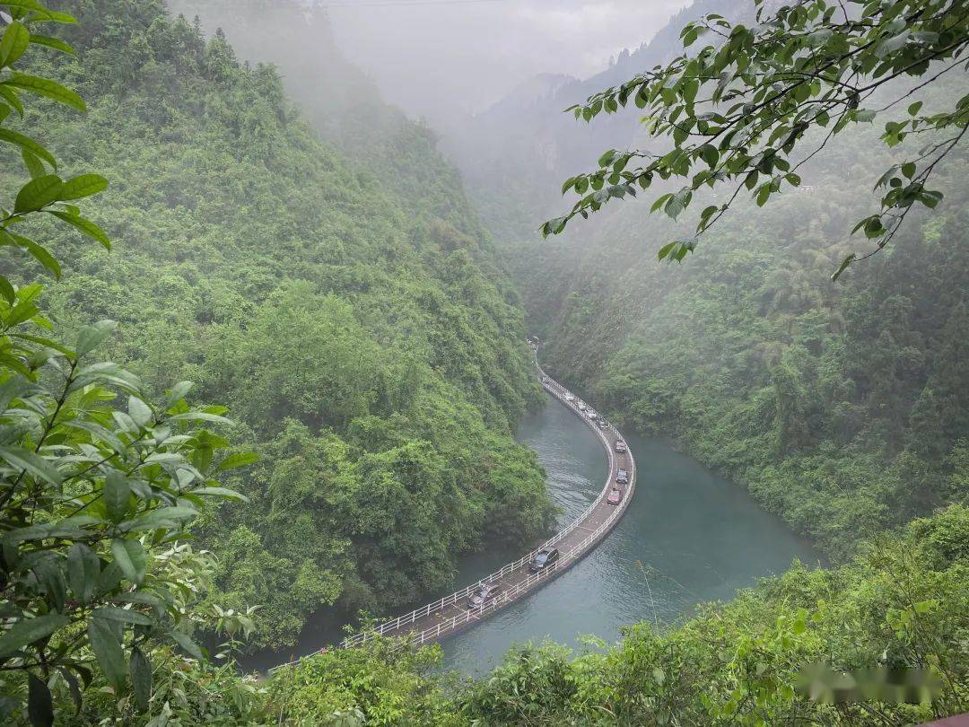 国家4a级景区狮子关旅游区