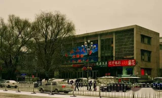 凌源老照片全纪录!珍藏老城记忆,守护老凌源人