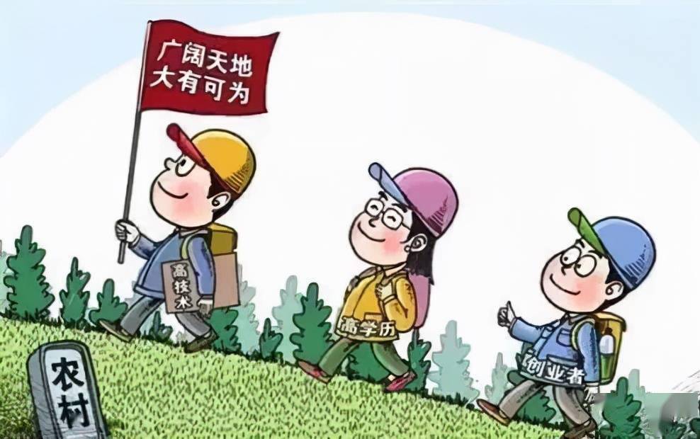 汉川农民大学生创业 最高可获20万元资金扶持