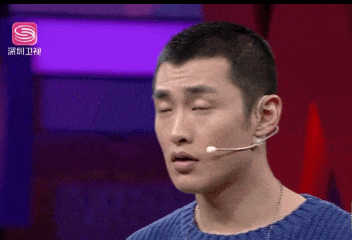 508_347gif 动态图 动图