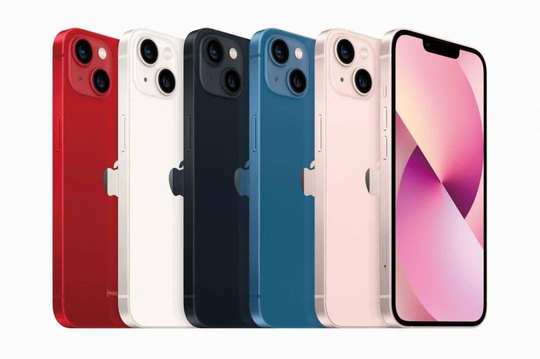 苹果12promax壁纸8k,iPhone 13原生壁纸 iphone 13¥5999起之前只有iphone 12 pro max才有全系配备传感器