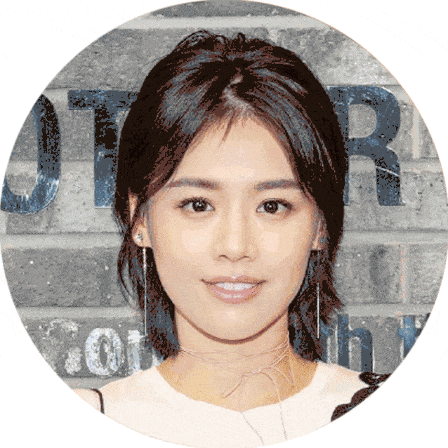 我不是不开心,也不矫情