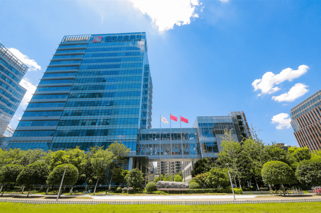招聘国家开发银行2022年校园招聘
