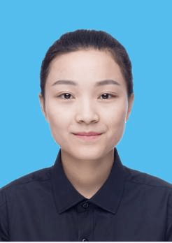 uvb和可见光,病因未明,属于迟发性变态反应