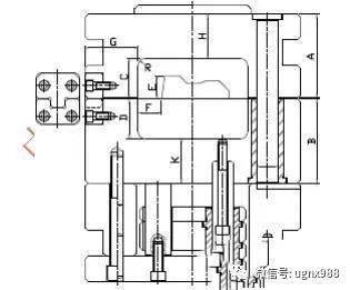 浅谈出口注塑模具的设计理念_欧洲